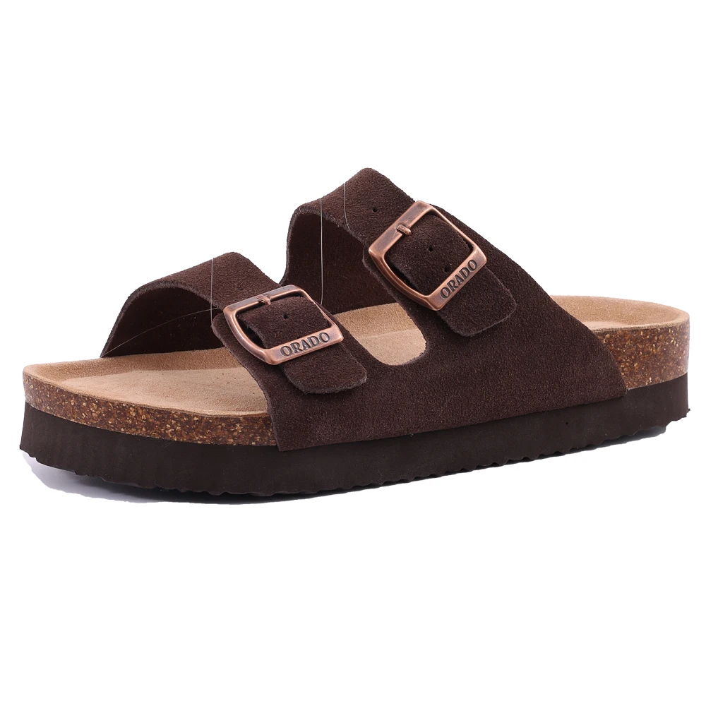 Brown C