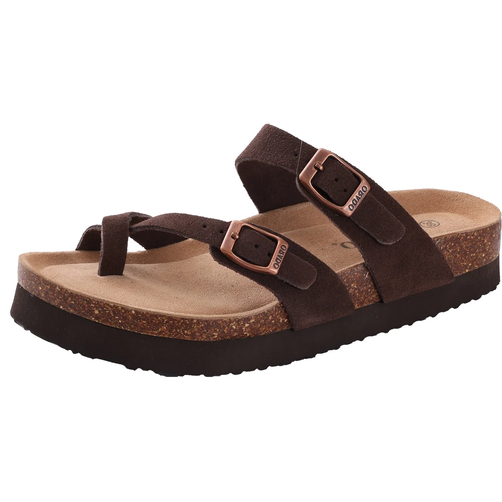 Brown D