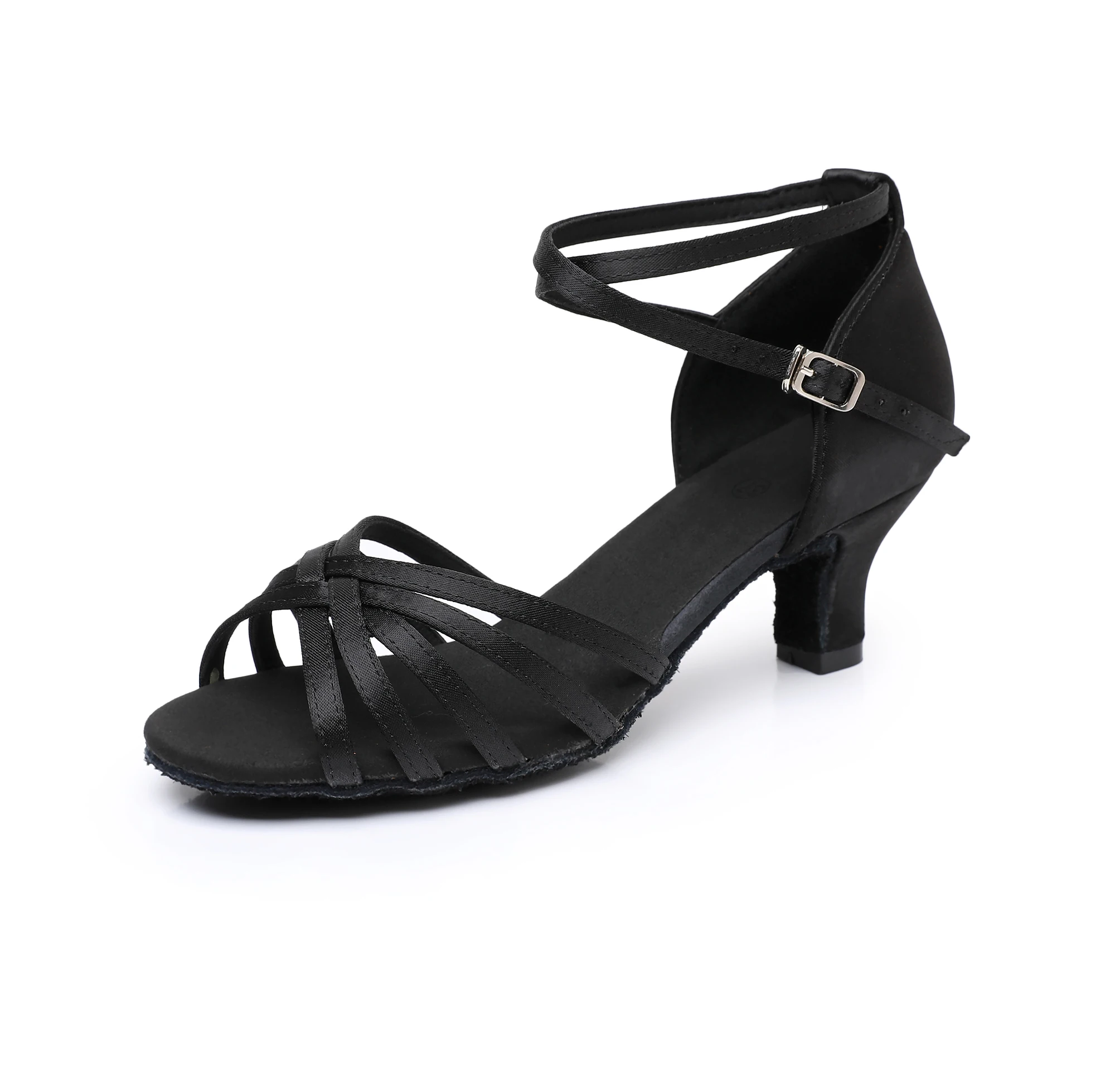 Black 5cm