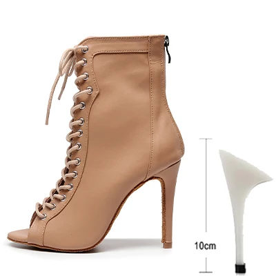 brown-10cm