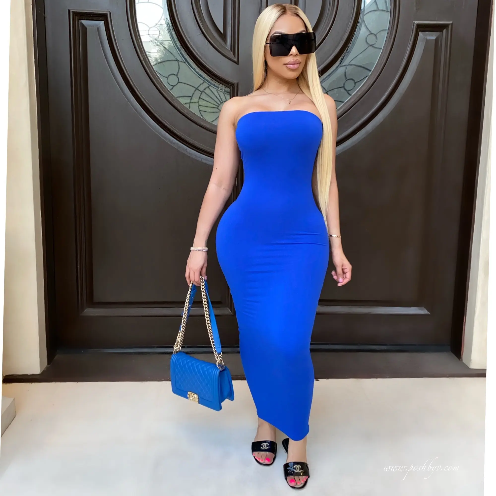 RoyalBlue