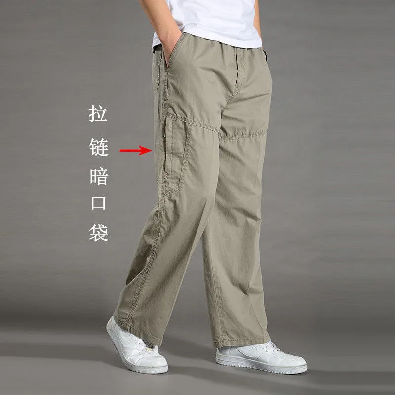 1012 Light grey