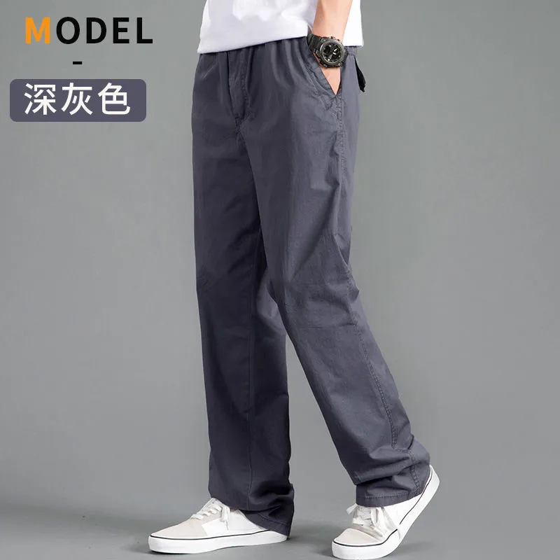 1226 Dark gray