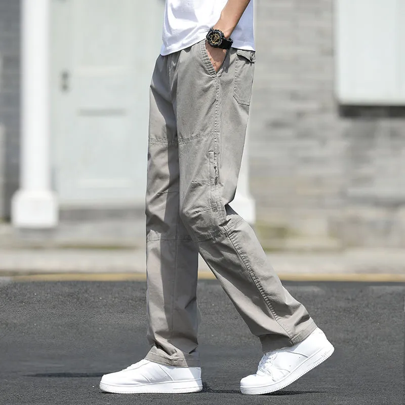 1012 Light grey