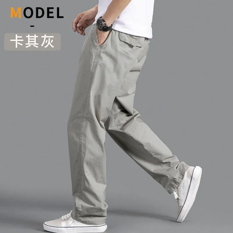 1226 Light grey