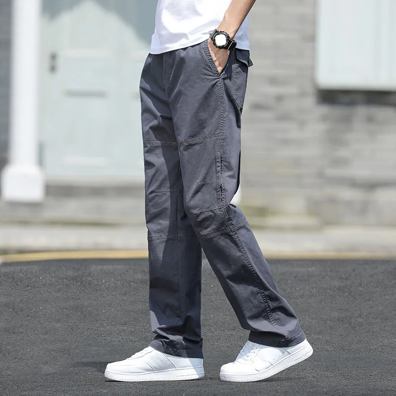 1012 Dark gray