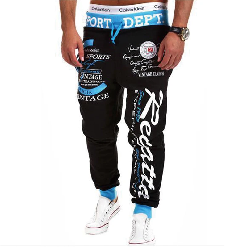 black blue