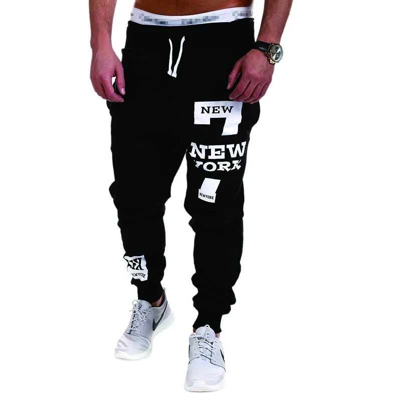 Black1