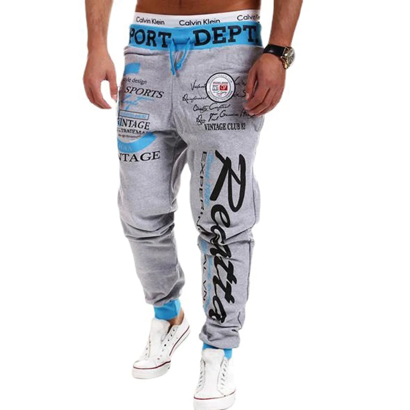 Gray Blue