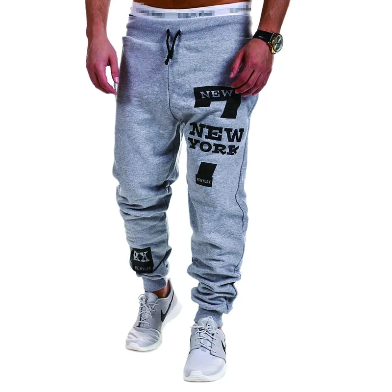 Lightgrey