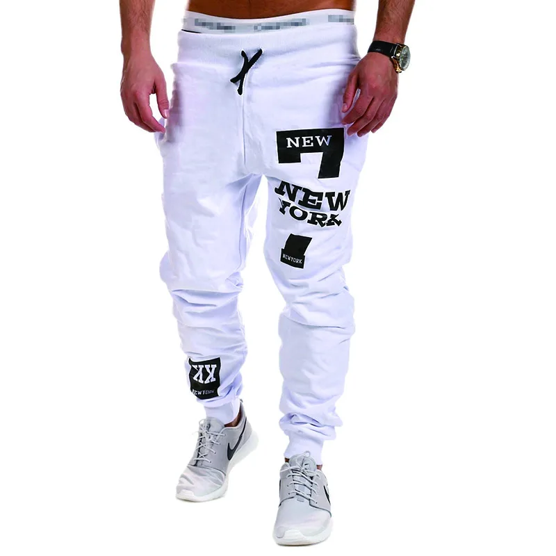 White1