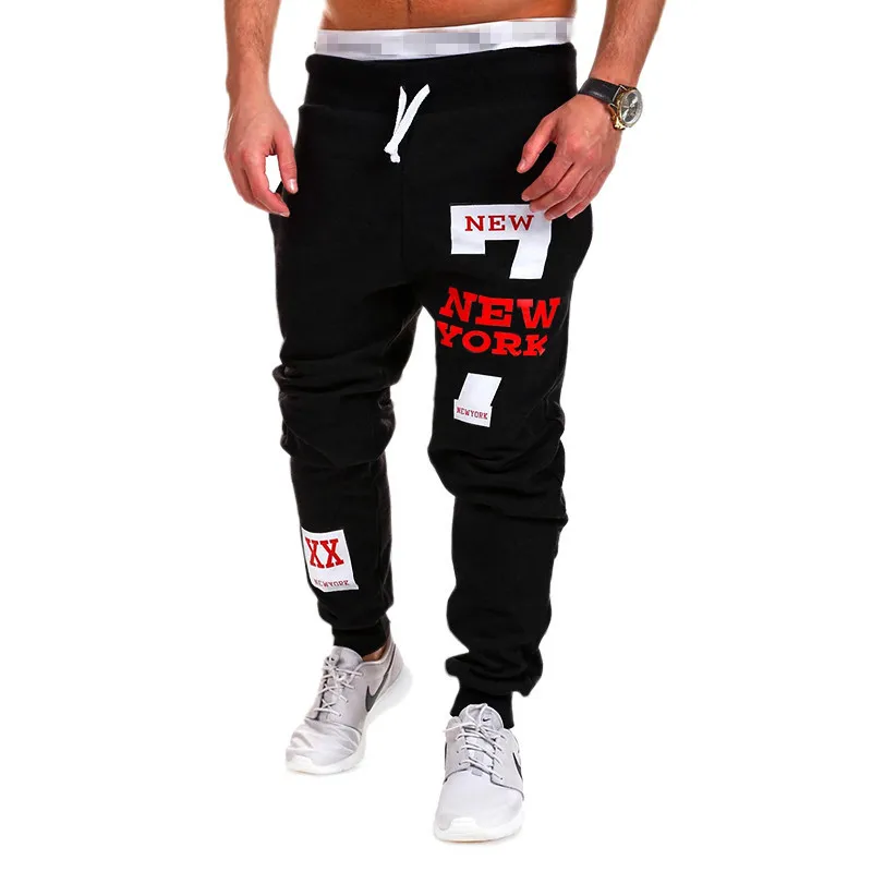Blackred1