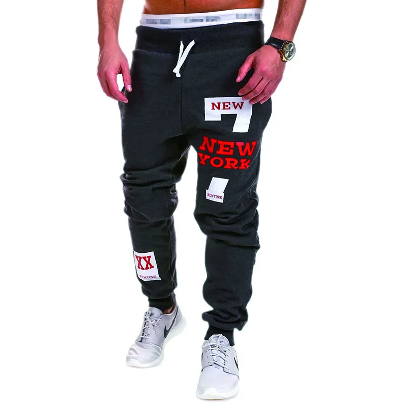 DarkGrey