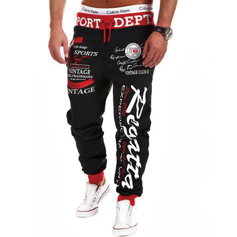 Black Red