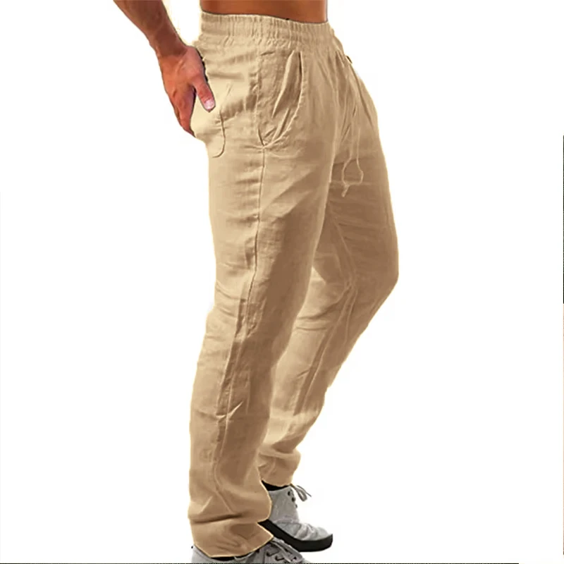 Dark Khaki