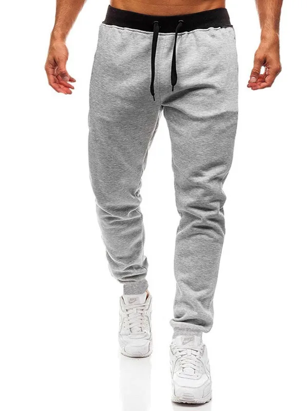 Light grey 02