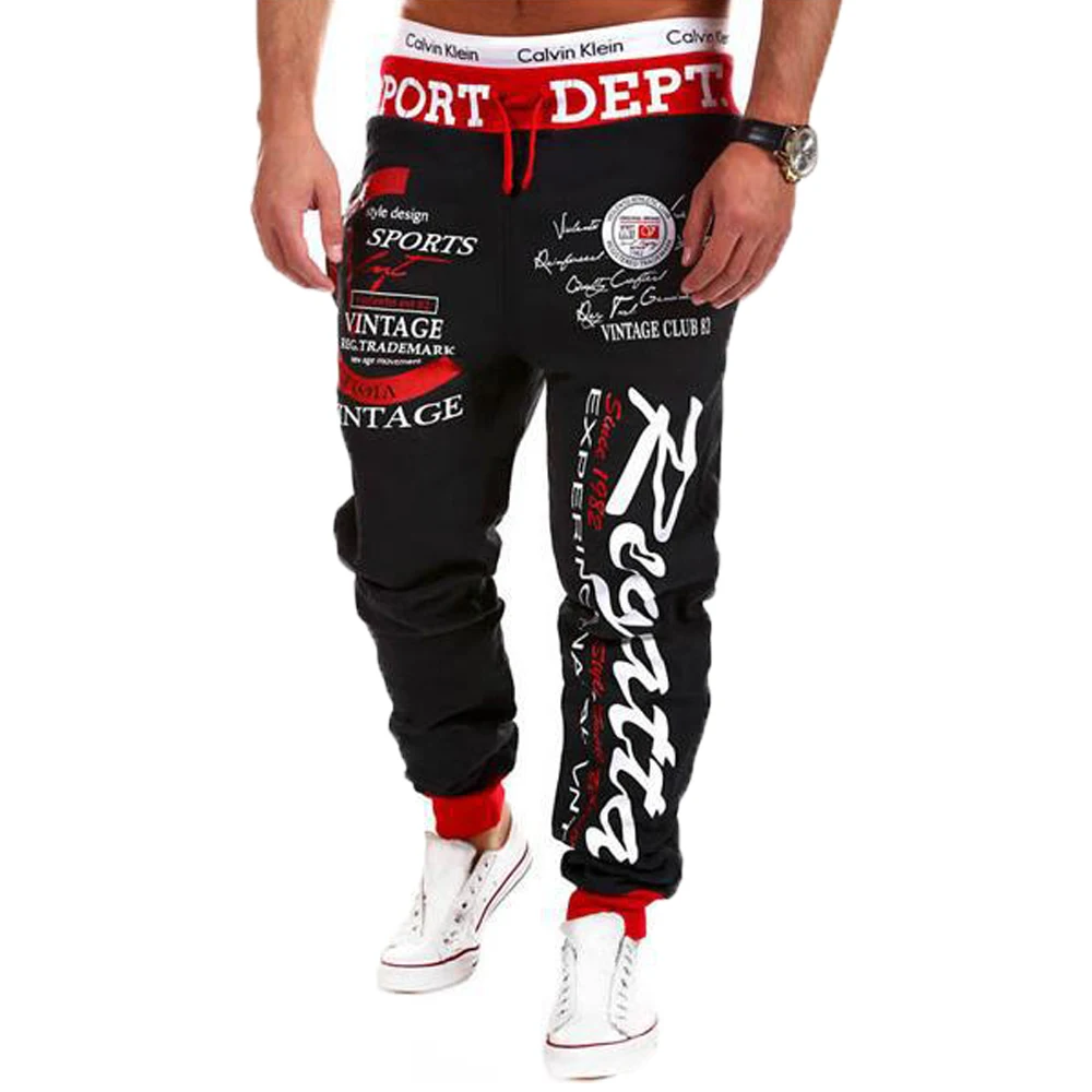 BlackRed