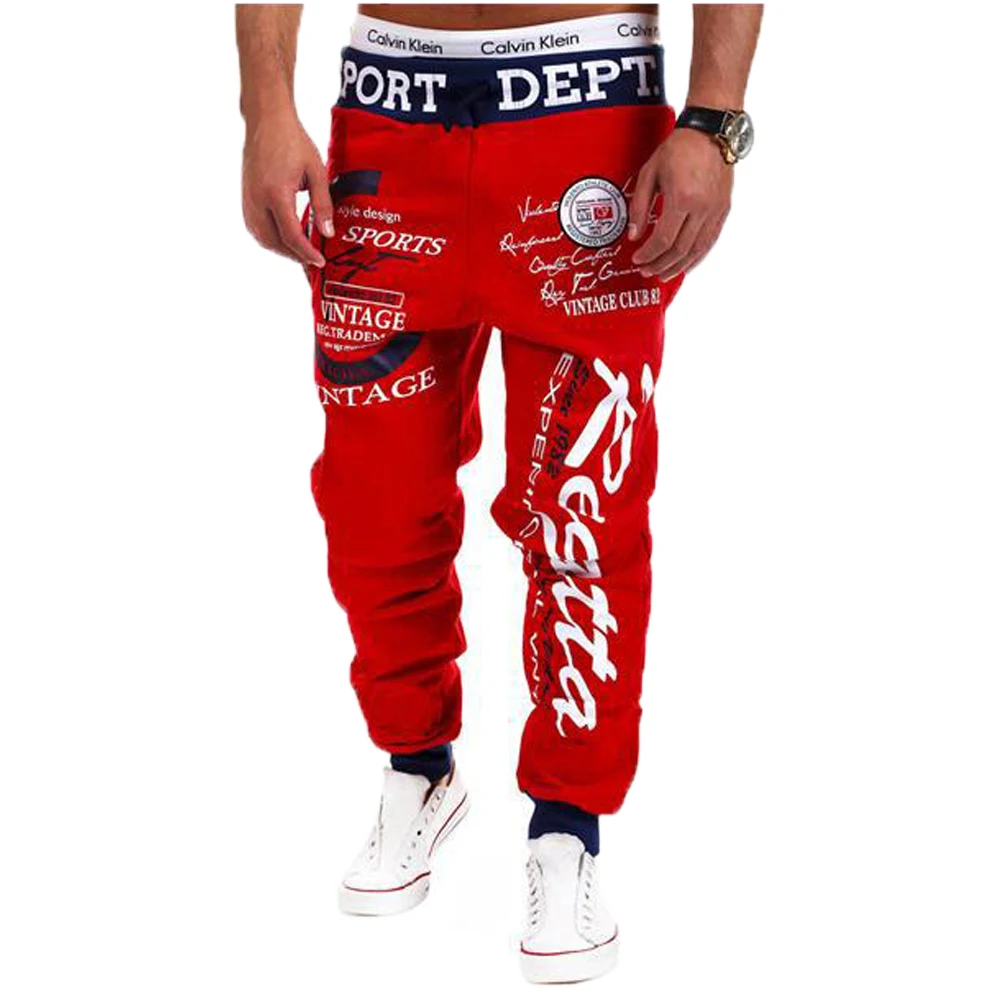 RedWhite