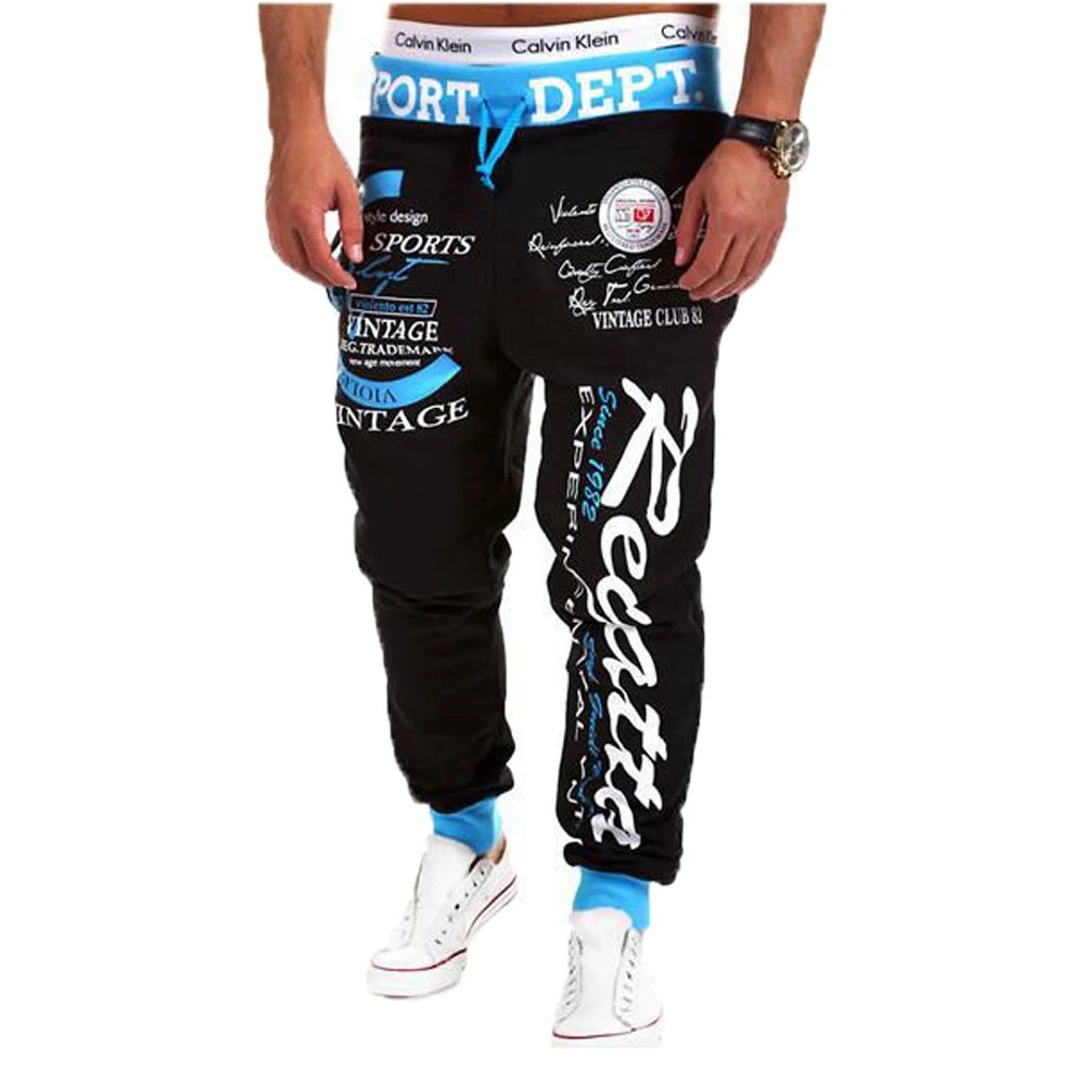 BlackBlue