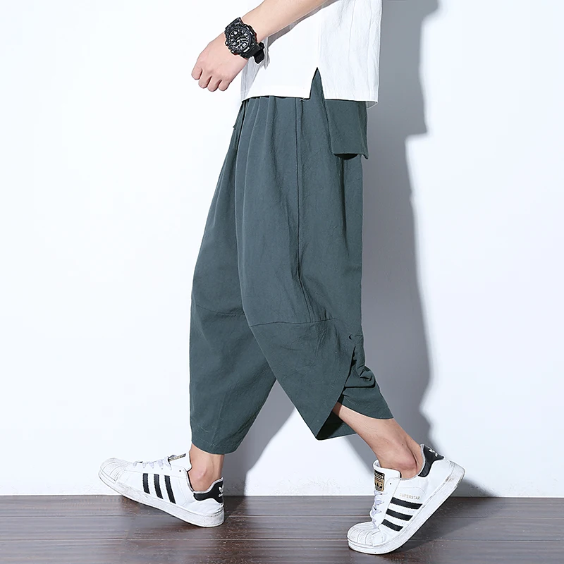 Model G
