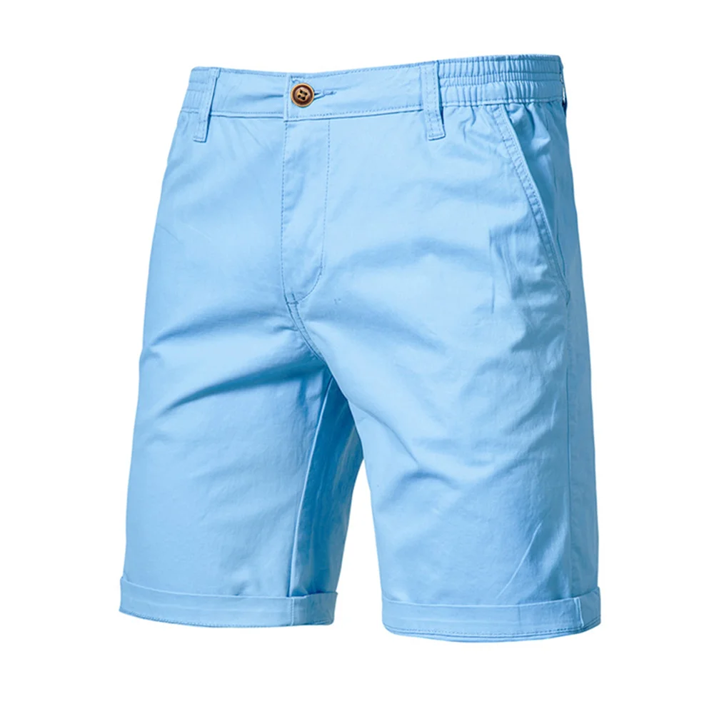LightBlue