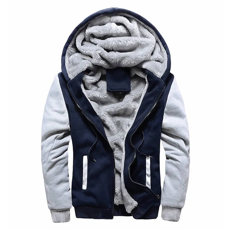 Blue Grey