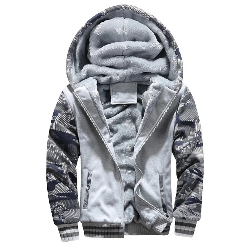 LIGHT GREY