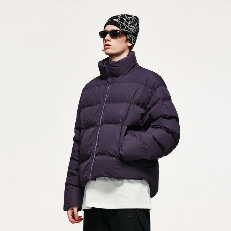 Dark purple