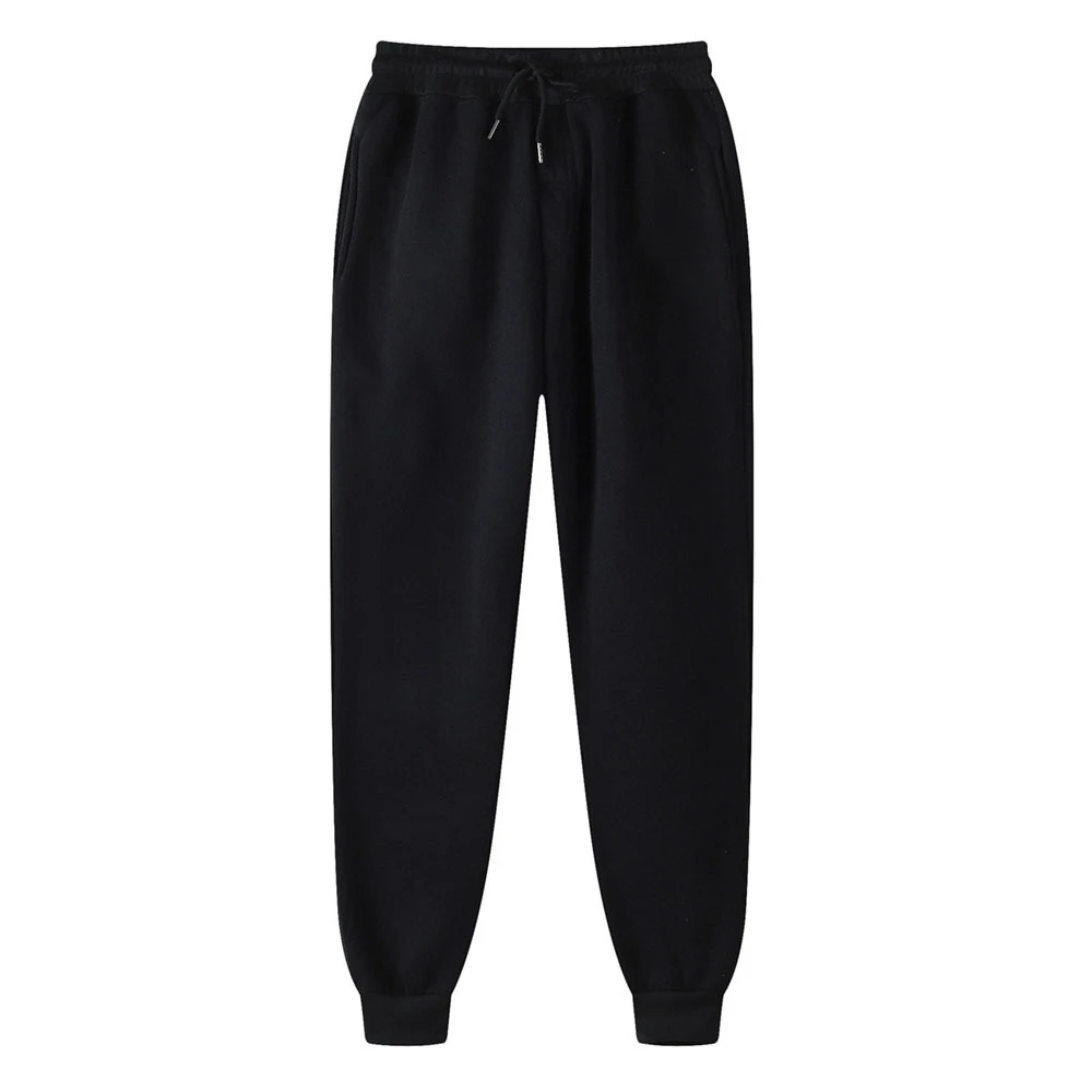 Black1