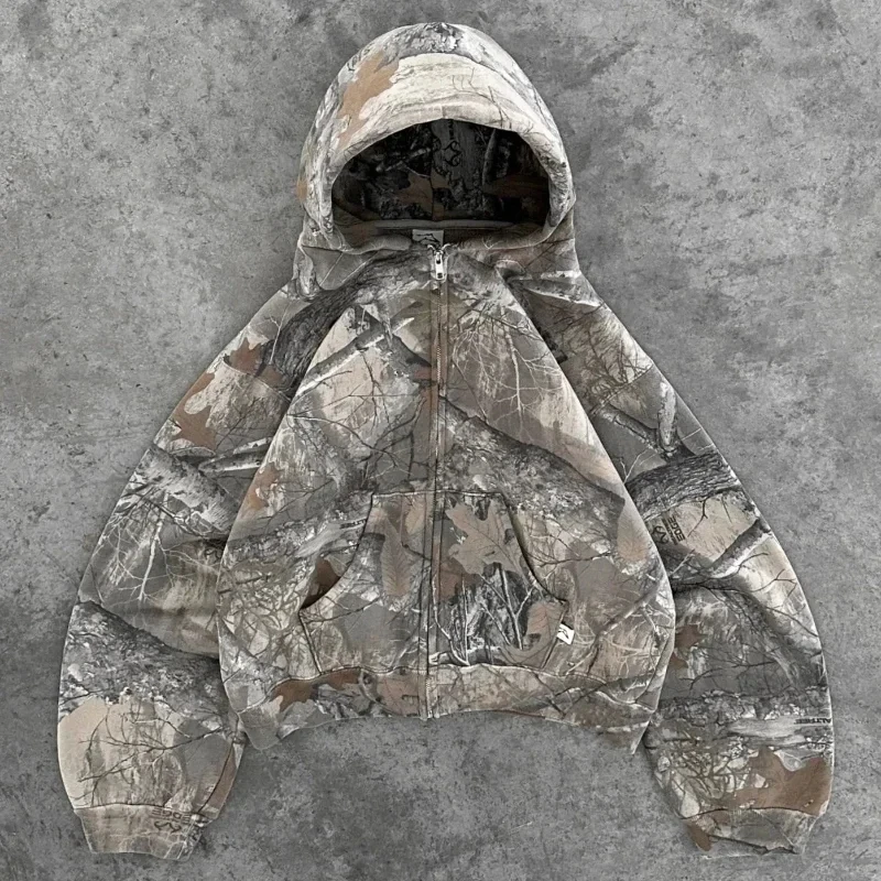 zip up 01