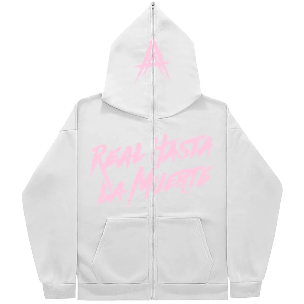 White Pink