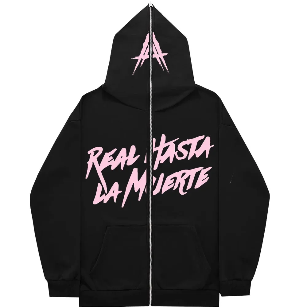 black pink
