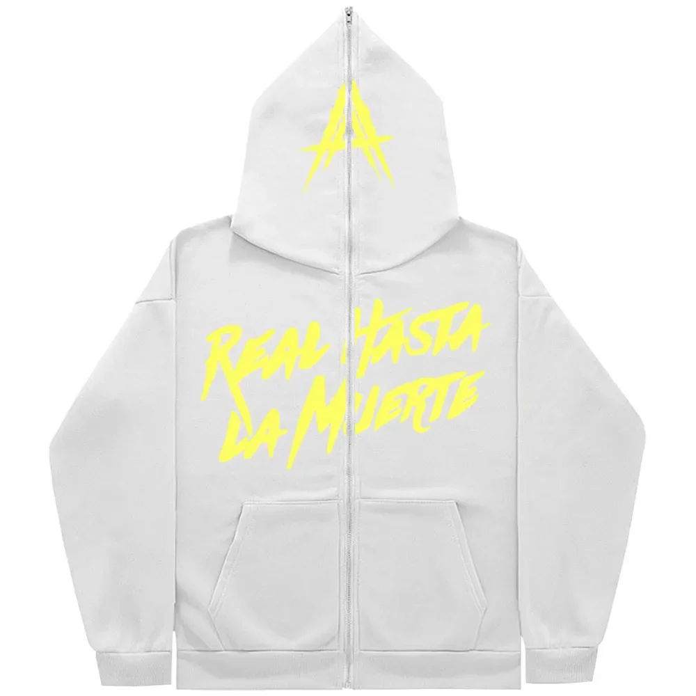 White Yellow1