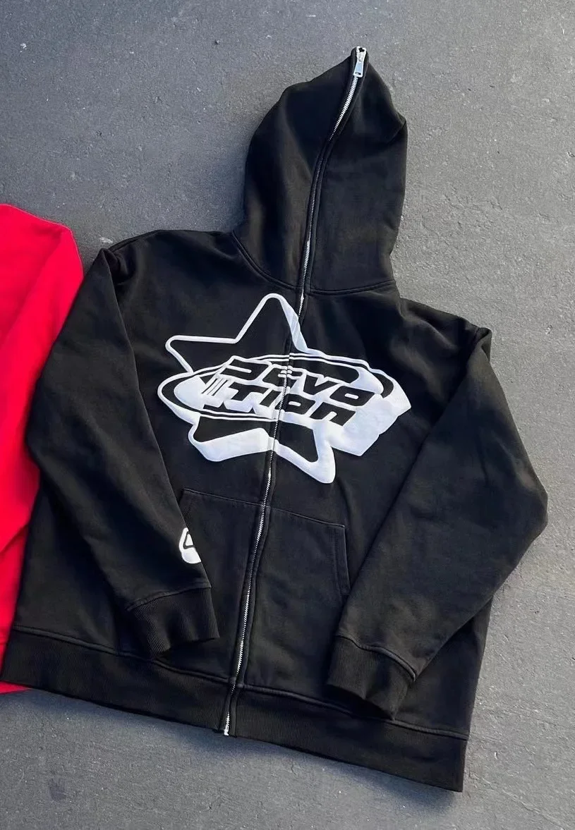 Black Fleece