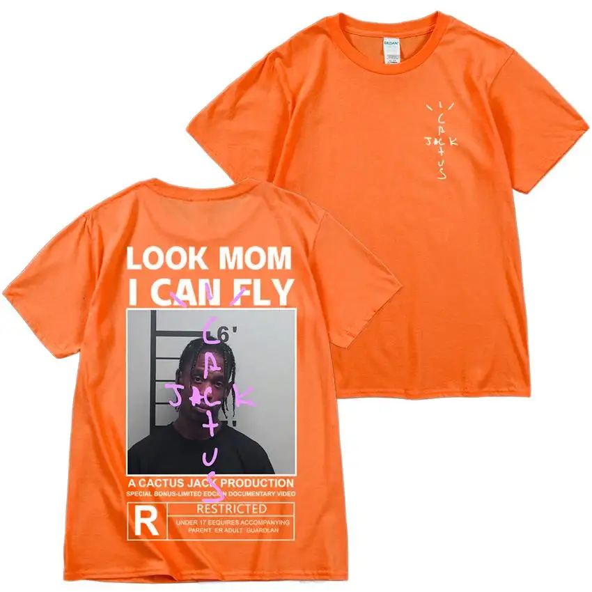 Orange-5