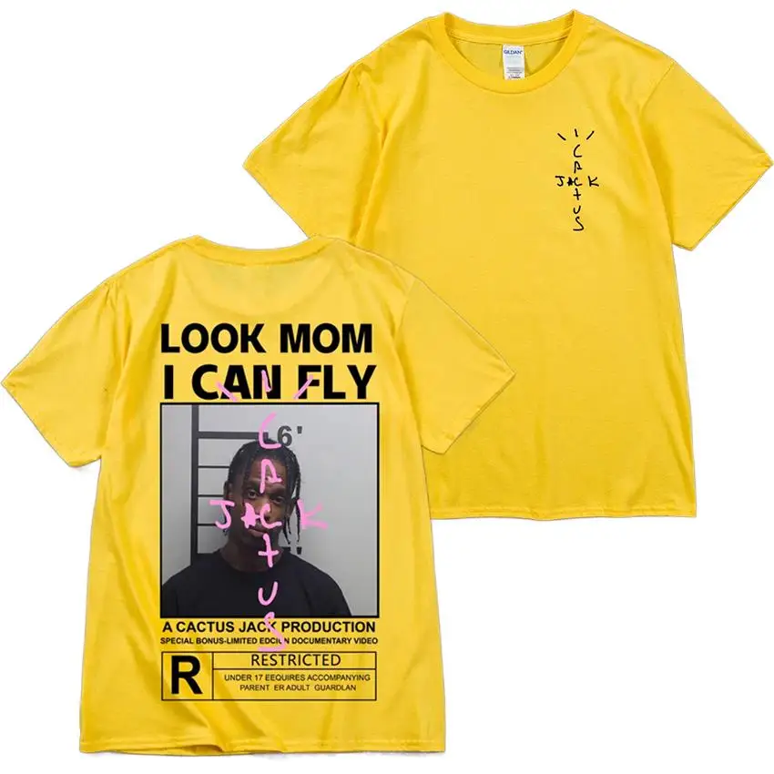 Yellow 1