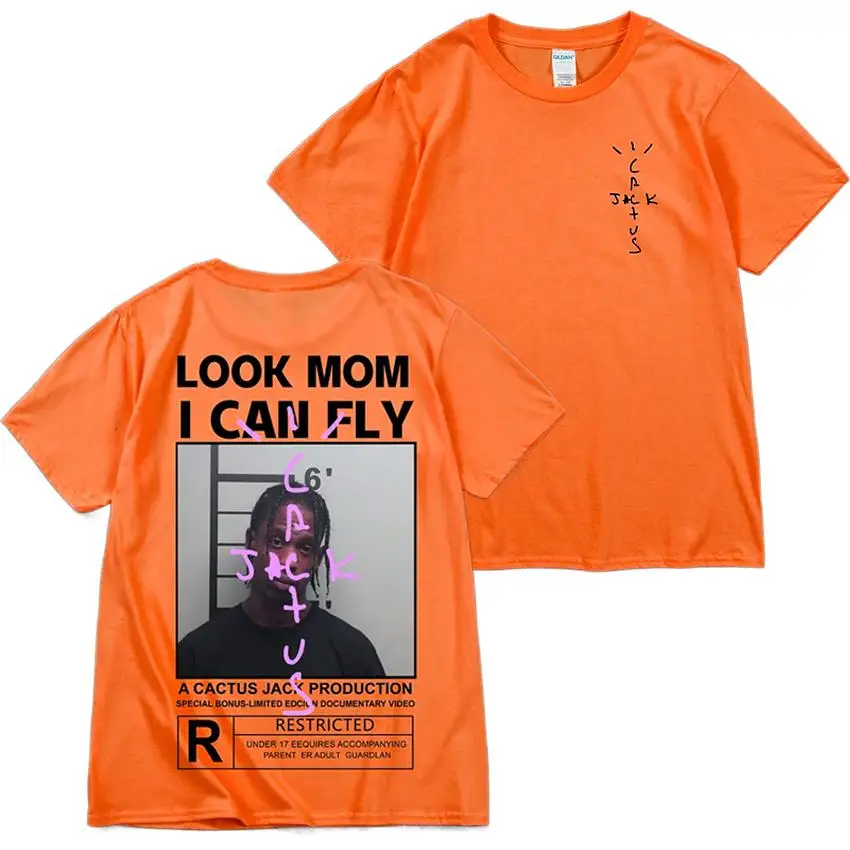 Orange-1