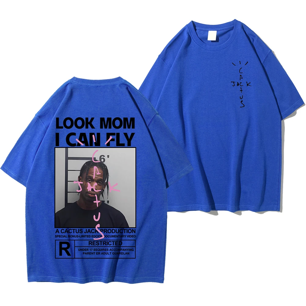 blue 1