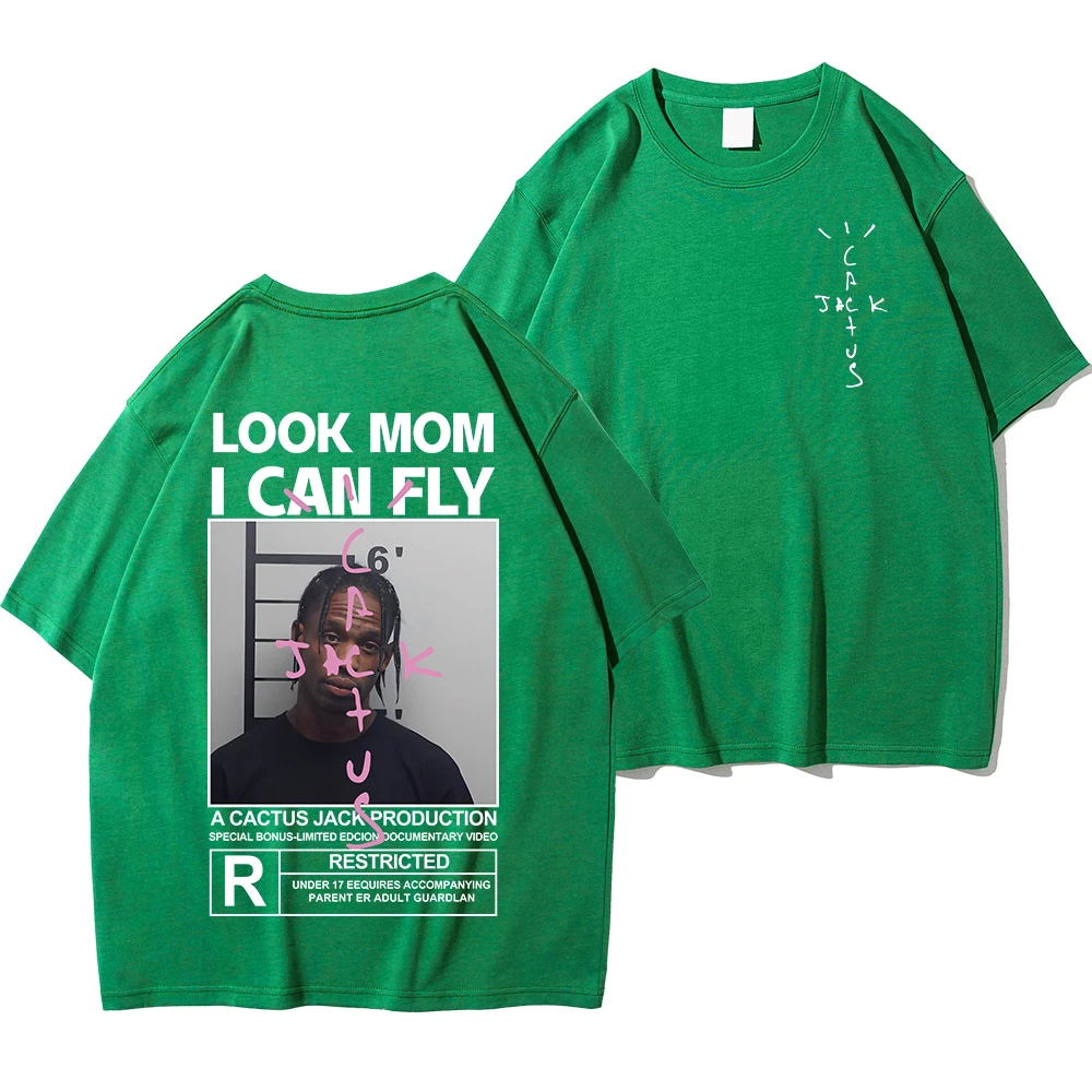 Green-5