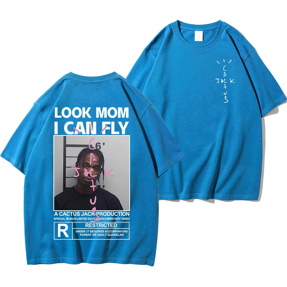 Light Blue-5
