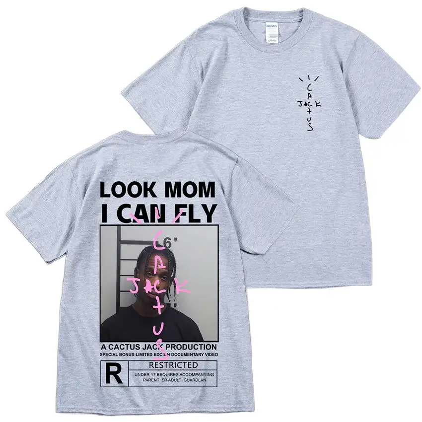 Gray-1