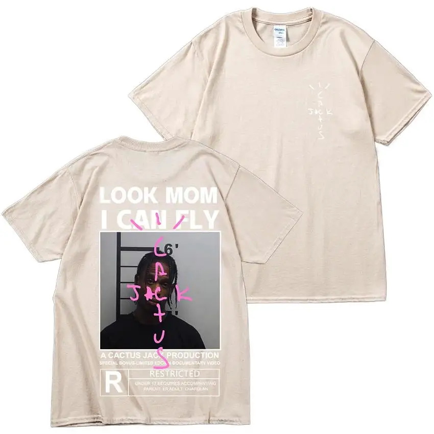 Beige-5