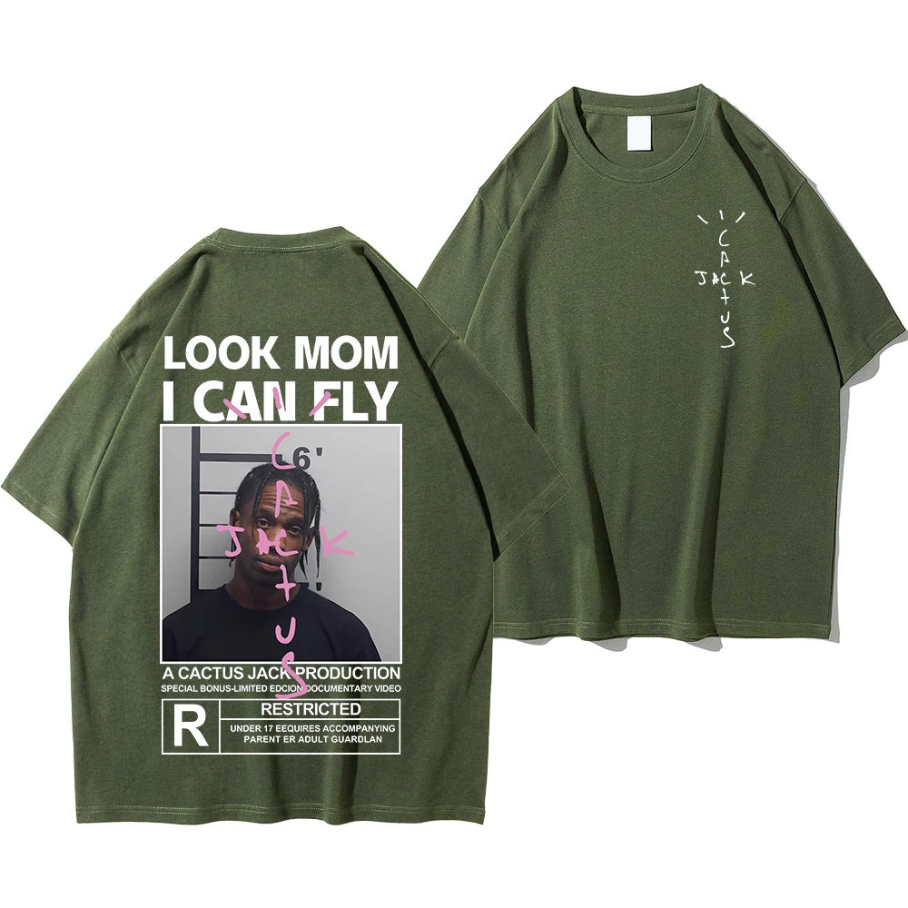Drak Green-5