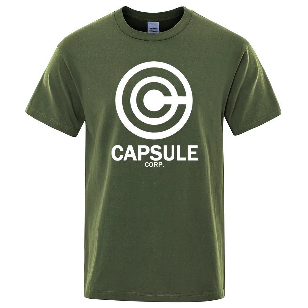 army-green 5