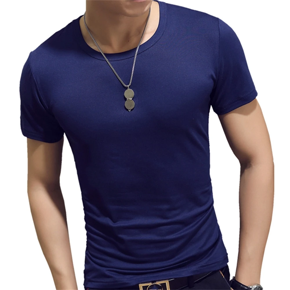 O Dark Blue
