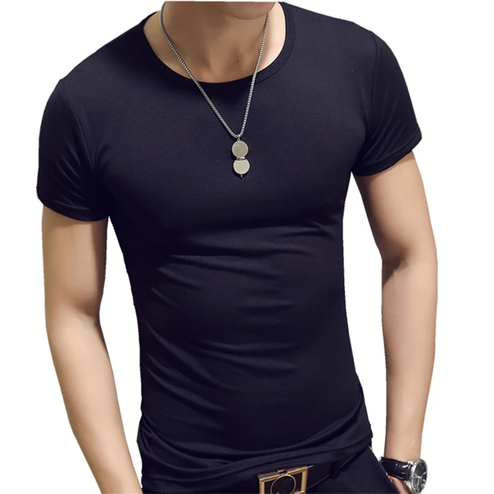 O Black