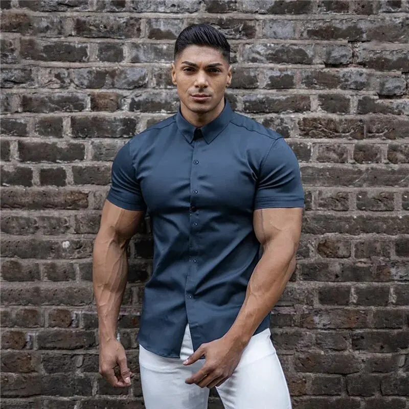 Navy blue color