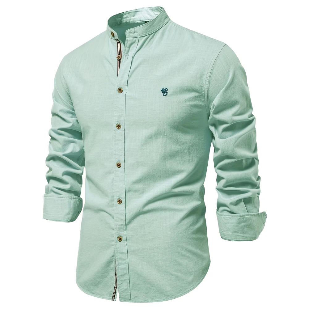 LightGreen