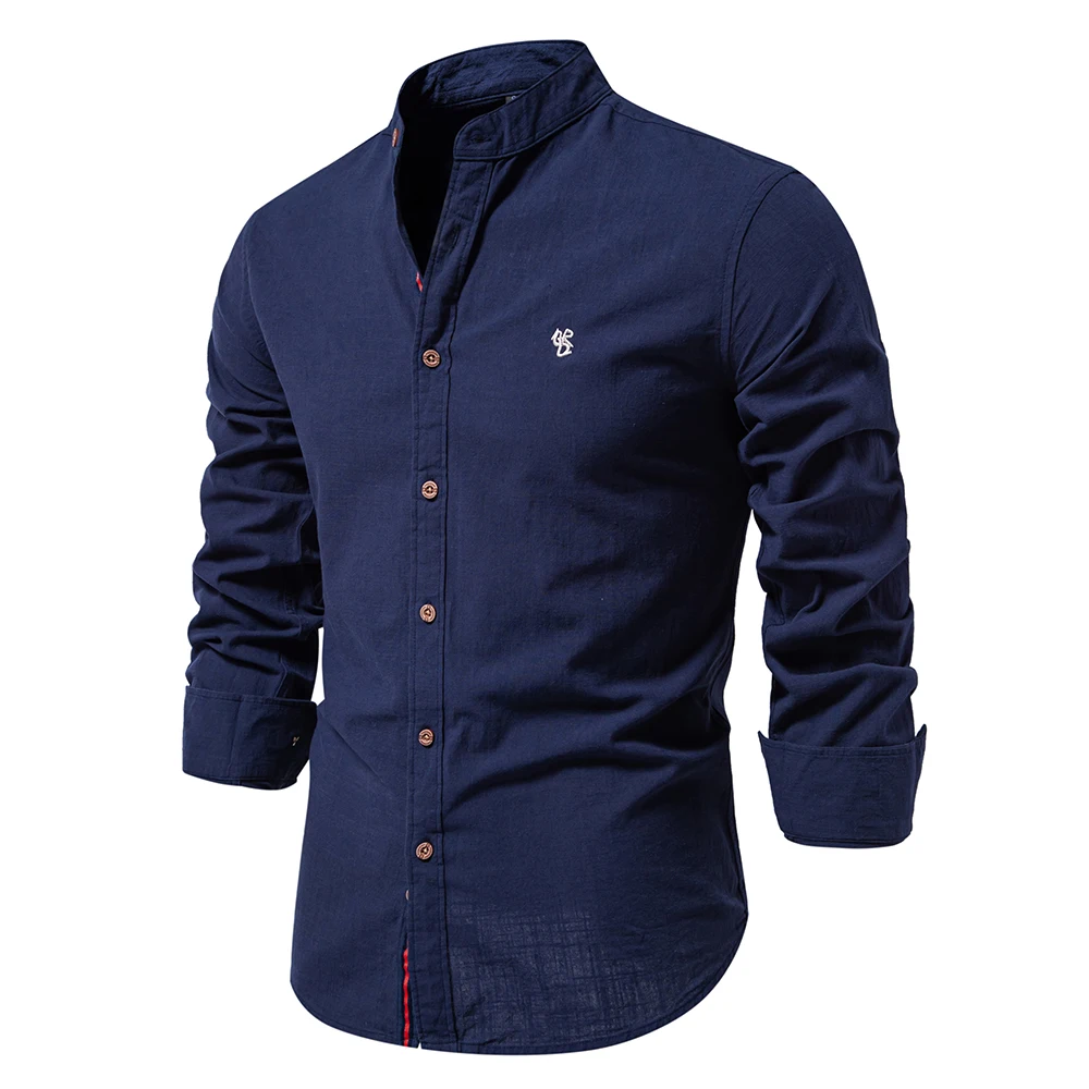 YM01A9-71-Navy