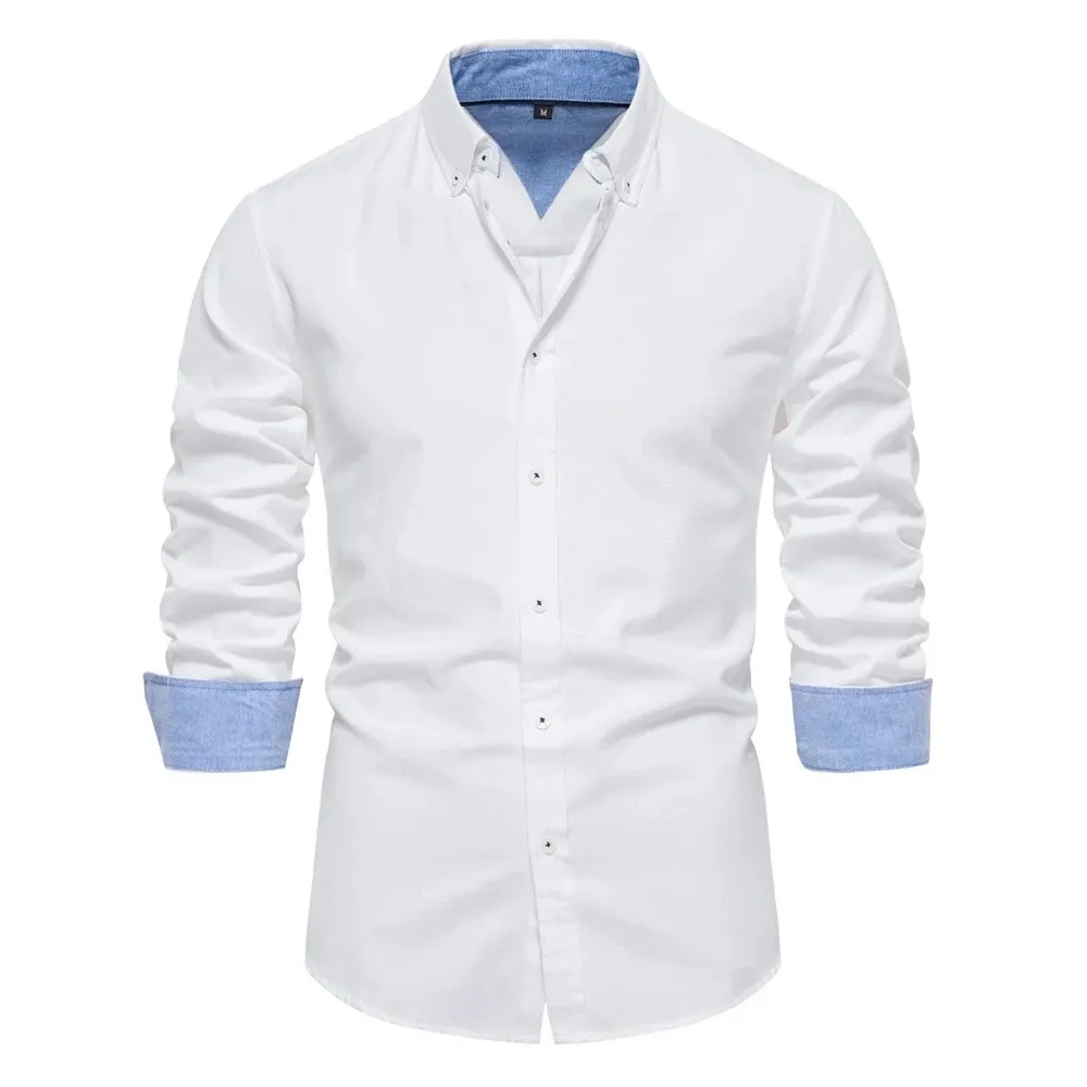 Ivory white